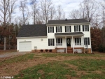 11806 Corte Castle Rd Chesterfield, VA 23838 - Image 2091409