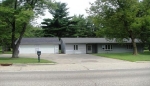 W6626 Lake Drive Shawano, WI 54166 - Image 2091509