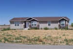 3841 N 2381 E Filer, ID 83328 - Image 2091569