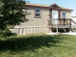 1273 Meadowland Boise, ID 83713 - Image 2091574