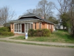 210 WEST OSCEOLA STREET Wetumpka, AL 36092 - Image 2091517