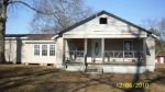 69 GILLAND RD Jasper, AL 35503 - Image 2091518