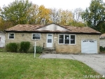 7198 Maplewood Rd Cleveland, OH 44130 - Image 2091596