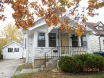 1745 Wychwood St Toledo, OH 43613 - Image 2091594