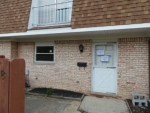 6474 State Rd #8 Cleveland, OH 44134 - Image 2091595