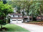 306 Firecrest Lane Lawrenceville, GA 30046 - Image 2091580