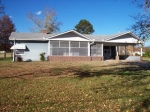 899     State Route Dd Willow Springs, MO 65793 - Image 2091597