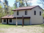 118 S. Weaver Road Fairview, MI 48621 - Image 2091583