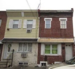 3411 Emerald Street Philadelphia, PA 19134 - Image 2091556