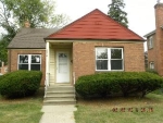 2004 S 21st Ave Broadview, IL 60155 - Image 2091584