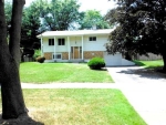 2 S270 Lloyd Ave Lombard, IL 60148 - Image 2091589