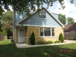 410 W Windsor Ave Lombard, IL 60148 - Image 2091590