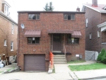 7 Elizabeth St Pittsburgh, PA 15210 - Image 2091576