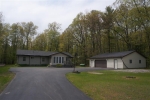 N2303 Kutz Road Marinette, WI 54143 - Image 2091504