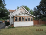 9014 N 2nd St Machesney Park, IL 61115 - Image 2091585