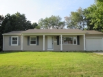 39 Codorus Rd Montgomery, IL 60538 - Image 2091586