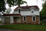 622 E 1st St Kimberly, WI 54136 - Image 2091501