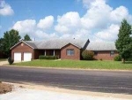 1877 County Road 5710 Willow Springs, MO 65793 - Image 2091598