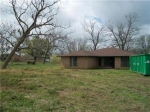 3820 C R 36 Angleton, TX 77515 - Image 2091591