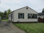 1520 Richard Ave Racine, WI 53403 - Image 2091505