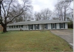 2409 Gladlane Dr Montgomery, AL 36111 - Image 2091563