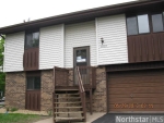 10553 Grouse Cir Nw Minneapolis, MN 55433 - Image 2091500