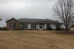 309 Willow Oak Dr Harvest, AL 35749 - Image 2091565