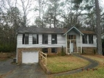 1327 Creekwood Ln Birmingham, AL 35235 - Image 2091558