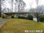 114 Woodland Dr Adamsville, AL 35005 - Image 2091559