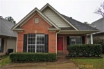 9095 Brookline Ln Helena, AL 35080 - Image 2091560