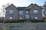 49 Autumn Trace Odenville, AL 35120 - Image 2091562