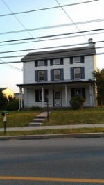 466 Old Schuylkill Pottstown, PA 19465 - Image 2091645