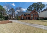 4514 Westcliff Trace Roswell, GA 30075 - Image 2091675