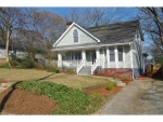 872 Marion Avenue Se Atlanta, GA 30312 - Image 2091671