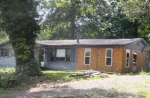 250 Taylor Hensen Road Murphy, NC 28906 - Image 2091602