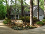 1341 Morgan Dr Buckhead, GA 30625 - Image 2091626