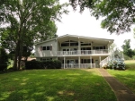 122 Hickory Point Dr Buckhead, GA 30625 - Image 2091625