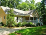 1150 Apalachee Woods TRL Buckhead, GA 30625 - Image 2091624