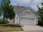 23007 E Orchard Pl Aurora, CO 80015 - Image 2091606