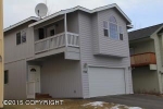 7326 Holly Lynn Place Anchorage, AK 99507 - Image 2091692