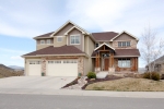 1137 Coral Burst Dr Loveland, CO 80538 - Image 2091686