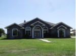 415 E Thomas St Brackettville, TX 78832 - Image 2091677