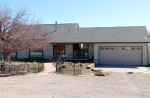 700 Schofield Rd Berthoud, CO 80513 - Image 2091684