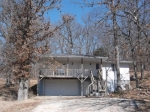 1180 Old Sycamore Loop Marshfield, MO 65706 - Image 2091694