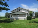 25131 Dutchtown Rd Milledgeville, IL 61051 - Image 2091696