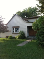 122 W 1st St Milledgeville, IL 61051 - Image 2091697