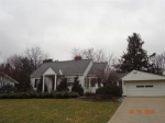 7041 Hilton Road Brecksville, OH 44141 - Image 2091615