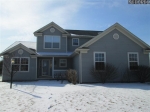 2912 Brookfield Dr Barberton, OH 44203 - Image 2091680