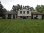 4214 Watkins Rd Barberton, OH 44203 - Image 2091681