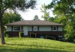 604 Valley Drive Plattsburg, MO 64477 - Image 2091736